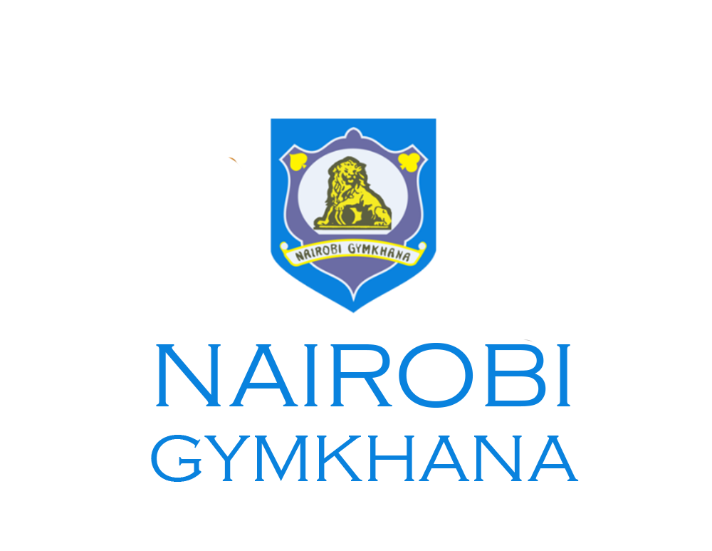 Nairobi Gymkhana
